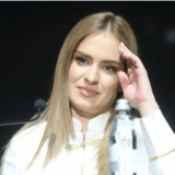 Zavetnici: Srbija da traži odštetu zbog NATO agresije, kao što traži Ukrajina od Rusije 2