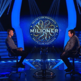 Da li znate ko je naslikao autoportret "Ne, hvala": Večerašnji takmičar u "Milioneru" odustao na pitanju za 160.000 dinara 8