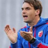 Trener Crvene zvezde otkrio da se planira regionalno takmičenje: Fudbalska ABA liga od 2025. godine 6
