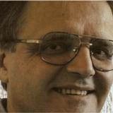 "Ljudske lajdenske boce" u Srbiji su pred naglim pražnjenjem 5