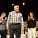 Dani Zorana Radmilovića u Zaječaru: „Zoranov brk“ pripao Milutinu Mimi Karadžiću 4