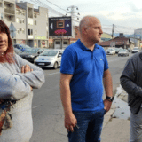 U Mirijevu potpisan sporazum o rešavanju problema izlivanja kanalizacije 3