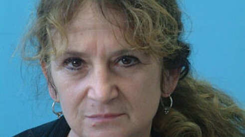 mirjana r milenković Ništa novo u Nemanjinoj 11, ali - ko čeka, taj dočeka 2