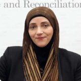 Lista SPP za Bošnjačko nacionalno veće: Povezanost između Sandžaka i BiH mora biti iskrena 2