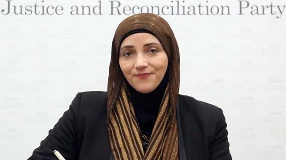 Lista SPP za Bošnjačko nacionalno veće: Povezanost između Sandžaka i BiH mora biti iskrena 1