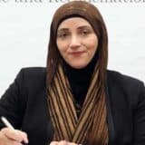 Pramenković: Oslobodićemo BNV 4