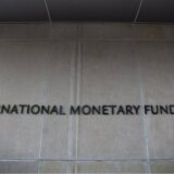 NBS: MMF pohvalio vlasti u Srbiji za rezultate u uslovima velikih šokova 14