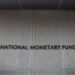 MMF: Italija, Francuska i Španija da ulože više napora u smanjivanju duga 4