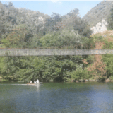 Građevinski inženjer Dašić: Za tragediju u Ovčar Banji krivi su Vlada Srbije i Ministarstvo građevinarstva 8