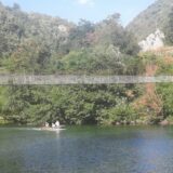 SSP: Nadležni da odgovore ko snosi odgovornost za nesreću u Ovčar Banji 5