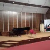 Smenjena direktorka Muzičke škole “Josip Slavenski” 2