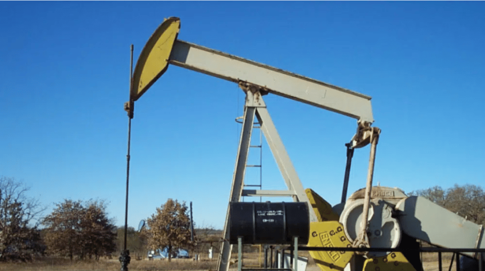Saudijska Arabija nastavlja smanjenje proizvodnje nafte kako bi povećala cenu 1