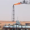 Saudijska Arabija i Kina grade rafineriju i petrohemijske komplekse vredne 12.2 milijarde dolara 18