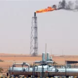 Saudijska Arabija i Kina grade rafineriju i petrohemijske komplekse vredne 12.2 milijarde dolara 3
