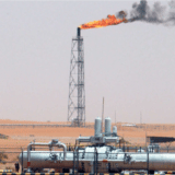 Saudijski naftni giganti najavili smanjenje emisije metana za 80 odsto do kraja decenije 5