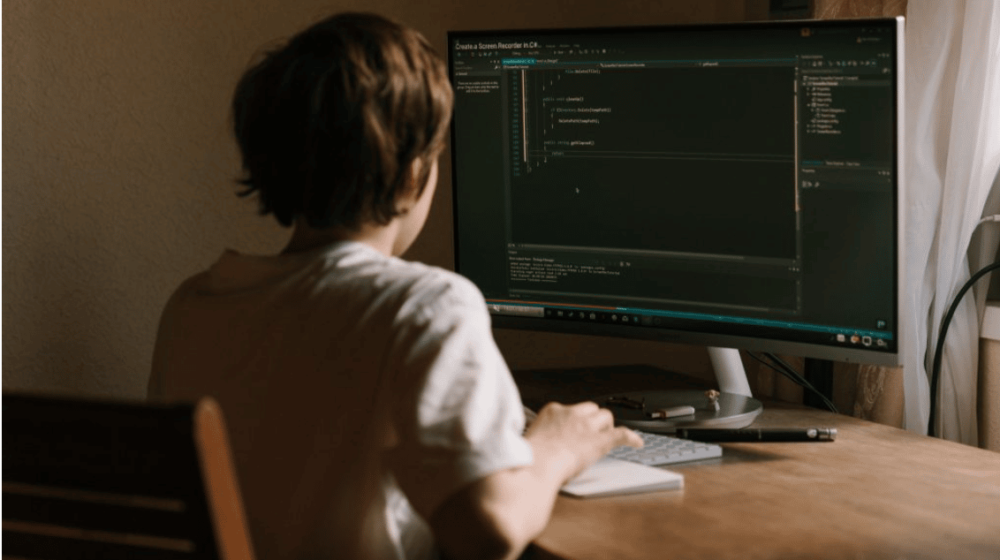 Vršnjačko nasilje najopasnije na internetu, roditelji poslednji saznaju 1