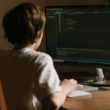 Vršnjačko nasilje najopasnije na internetu, roditelji poslednji saznaju 1