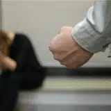 Tužilaštvo u Beogradu predložilo pritvor za dvojicu osumnjičenih za nasilje u porodici 5