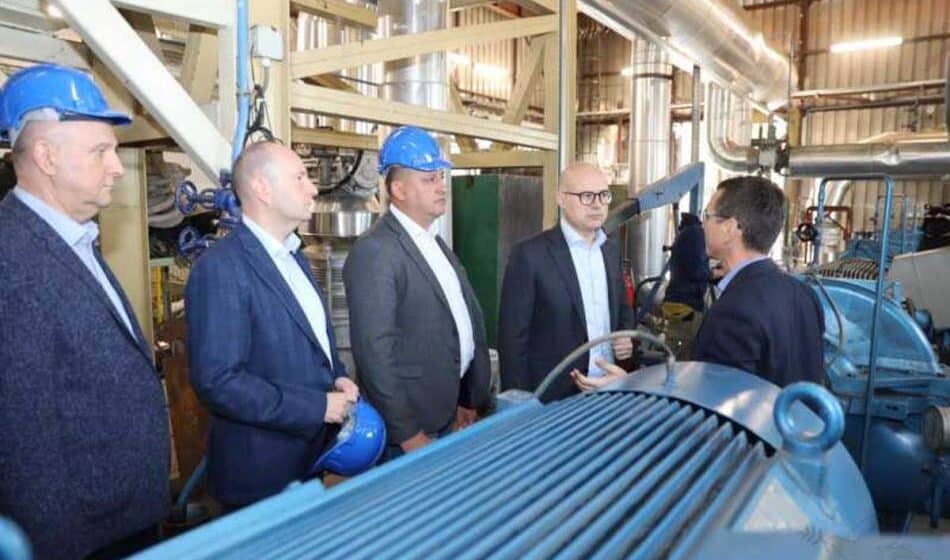 Grejna sezona u Novom Sadu biće prilagođena vremenskim uslovima, odnosno, ne počinje sutra 1