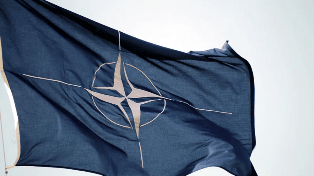 NATO: Rusija ne sme da pobedi 15