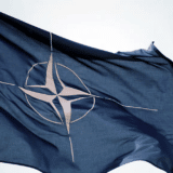 Crnogorski i makedonski vojnici u NATO borbenim grupama u Bugarskoj i Rumuniji 11