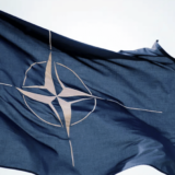 Evropski parlament pozvao NATO da otvori put za članstvo Ukrajine 4