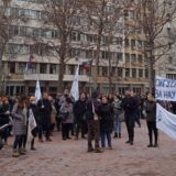 Sindikat nauke: Dekani da zaključe nove ugovore o radu sa istraživačima 6