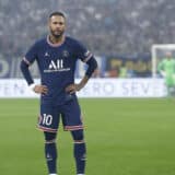 PSŽ bez Nejmara u revanšu protiv Bajerna 2