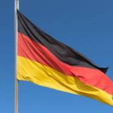 Portparol nemačke vlade: Razočarani smo što kriza nije rešena, ZSO da uđe u agendu dijaloga 19