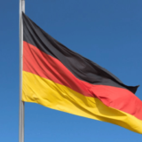 Uskoro nova pravila: Lakše do državljanstva Nemačke 10