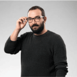 Karakterna osobina 9