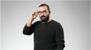 “Nemačka se nalazi pred eskalacijom napetosti koja tinja već dugo godina": Sagovornici Danasa o nemačkoj političko-ekonomskoj krizi 2