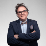 ANEM osudio pretnje i uvrede Nenadu Kulačinu 3