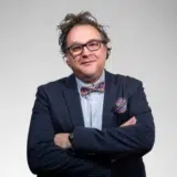 ANEM osudio pretnje i uvrede Nenadu Kulačinu 9