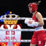 Nina Radovanović iz medija saznala da neće učestvovati na EP: Ako me Srbija ne želi, boriću se pod zastavom druge zemlje 3