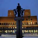 Sezona Nobelovih nagrada u senci rata u Ukrajini 5