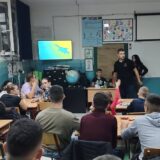 U Zaječaru održana “Noć istraživača” 4