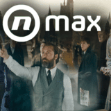 Hari Poter i Fantastične zveri ove jeseni na TV kanalu Nova MAX 6