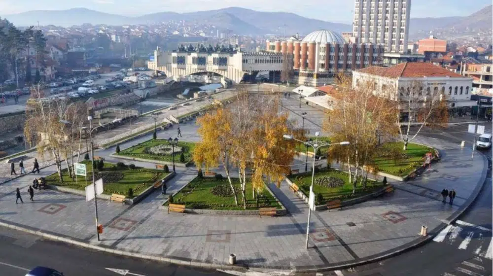 Novi Pazar: Kazne za komunalne prekršaje jeftinije pet puta 1