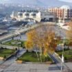 Novi Pazar: U novembru najveće plate u Priboju, najniže u Tutinu, razlika za republičkim prosekom sve veća 27