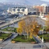 Novi Pazar: Talasanja među bošnjačkim partijama 3