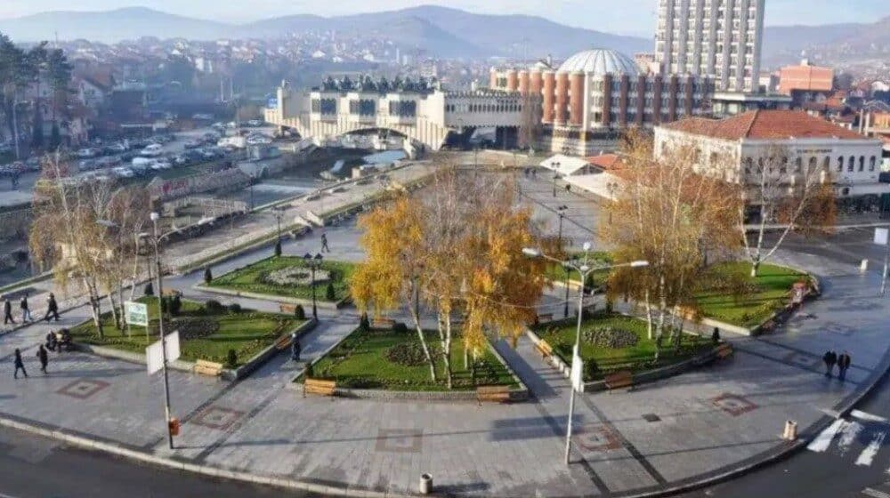 Ministar Memić: U Novom Pazaru gradiće se omladinski centar 1