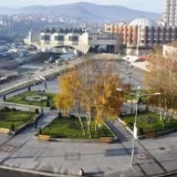 Akademska inicijativa formirala posmatračku misiju za izbore za Bošnjačko nacionalno veće 9
