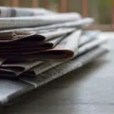Da li je štampa zvanično umrla ili je samo dobila brata? Onlajn seobe u novoj epizodi Danasovog podkasta 6