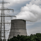 Ukrajina gasi nuklearne elektrane nakon ruskih vazdušnih napada 9