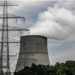 Ukrajina gasi nuklearne elektrane nakon ruskih vazdušnih napada 2