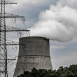 Koliko je pametno kladiti se na nuklearne elektrane? 7