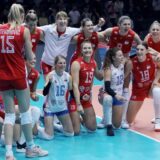 Mina Popović: Pokazale smo ko smo i šta smo 2