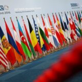 OEBS: Srbi na Kosovu po sopstvenom nahođenju da odluče da li će da glasaju na referendumu 21. aprila 1