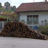 Kladovo: Obezbeđen ogrev za najugroženije 5